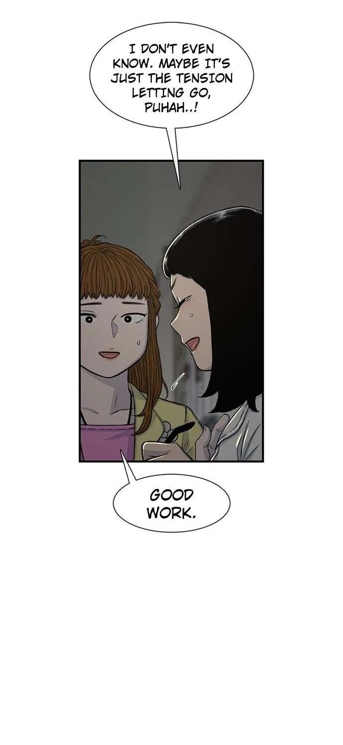 Star Ginseng Store Chapter 163 page 144 - 