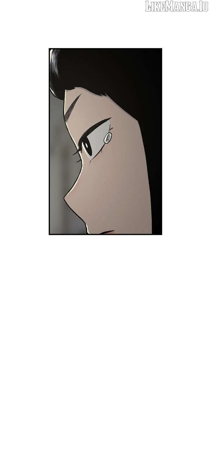 Star Ginseng Store Chapter 163 page 146 - 