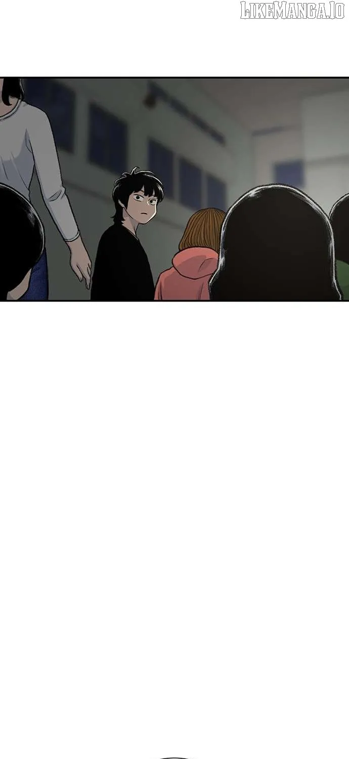 Star Ginseng Store Chapter 163 page 148 - 