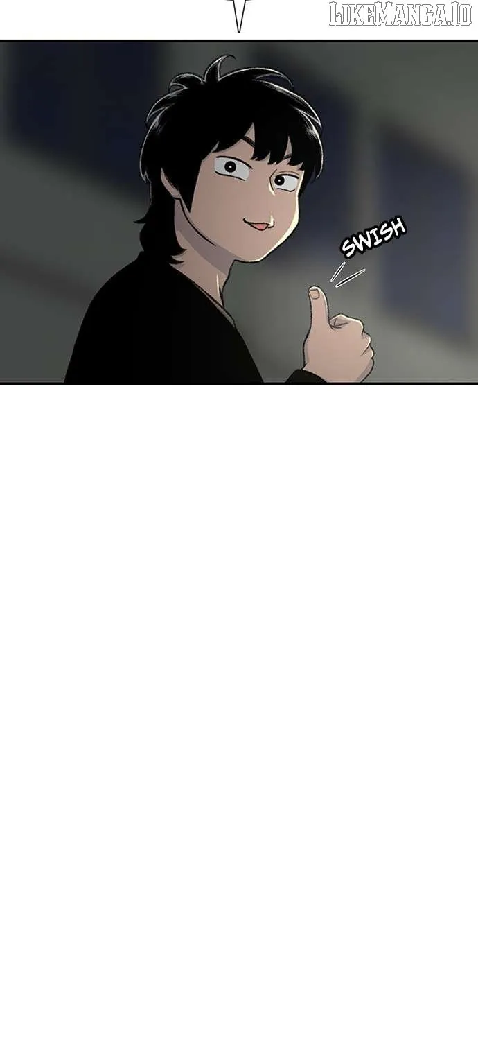 Star Ginseng Store Chapter 163 page 150 - 