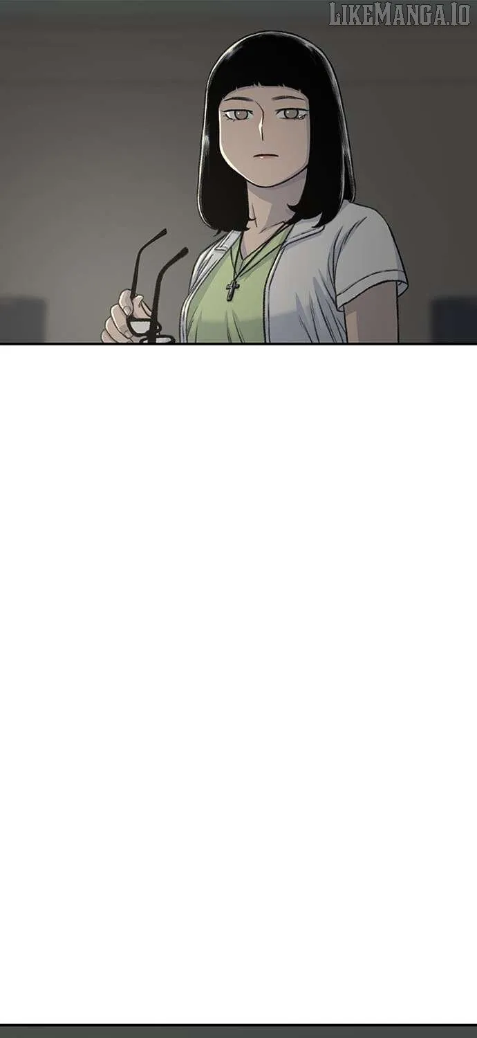 Star Ginseng Store Chapter 163 page 152 - 