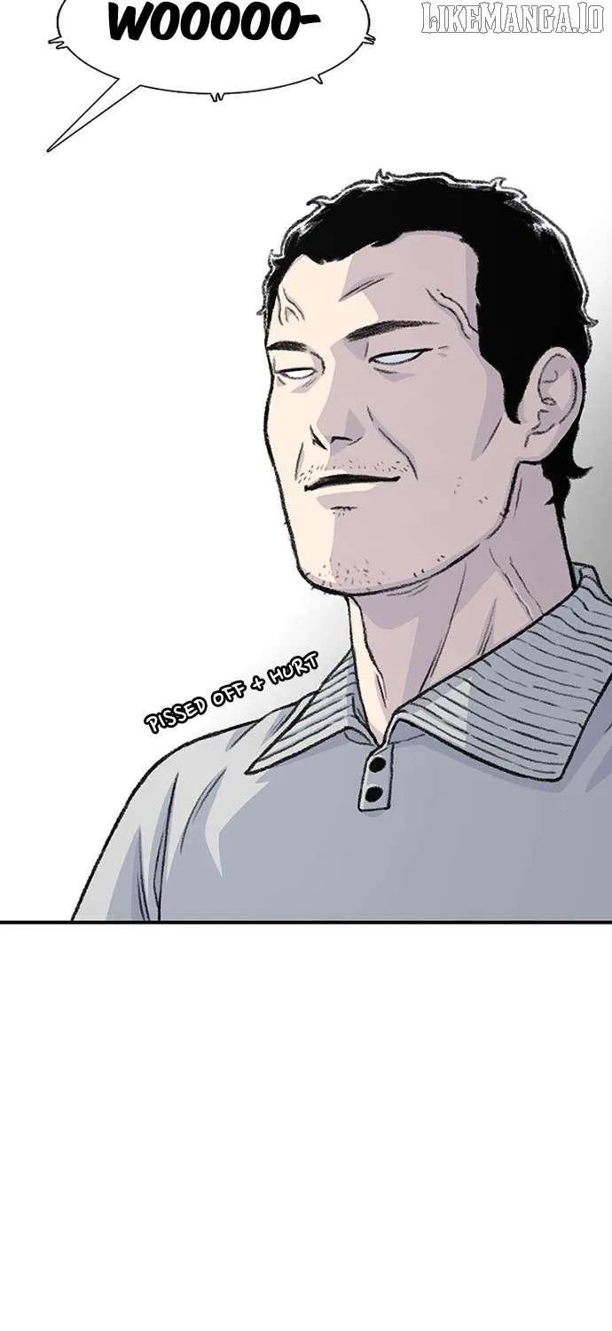 Star Ginseng Store Chapter 163 page 21 - 