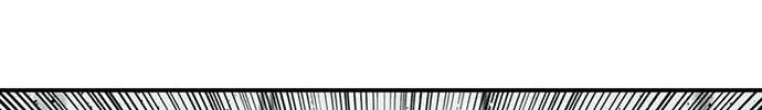 Star Ginseng Store Chapter 163 page 28 - 
