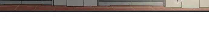 Star Ginseng Store Chapter 163 page 34 - 