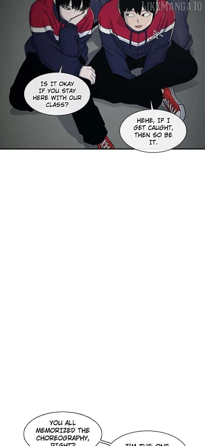Star Ginseng Store Chapter 163 page 39 - 