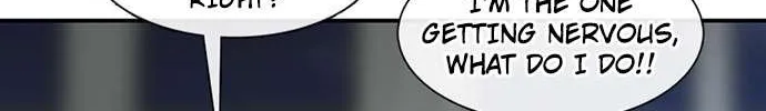 Star Ginseng Store Chapter 163 page 40 - 