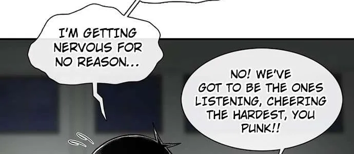 Star Ginseng Store Chapter 163 page 48 - 