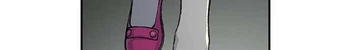 Star Ginseng Store Chapter 163 page 50 - 