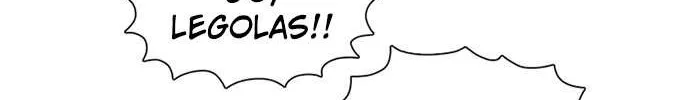 Star Ginseng Store Chapter 163 page 60 - 