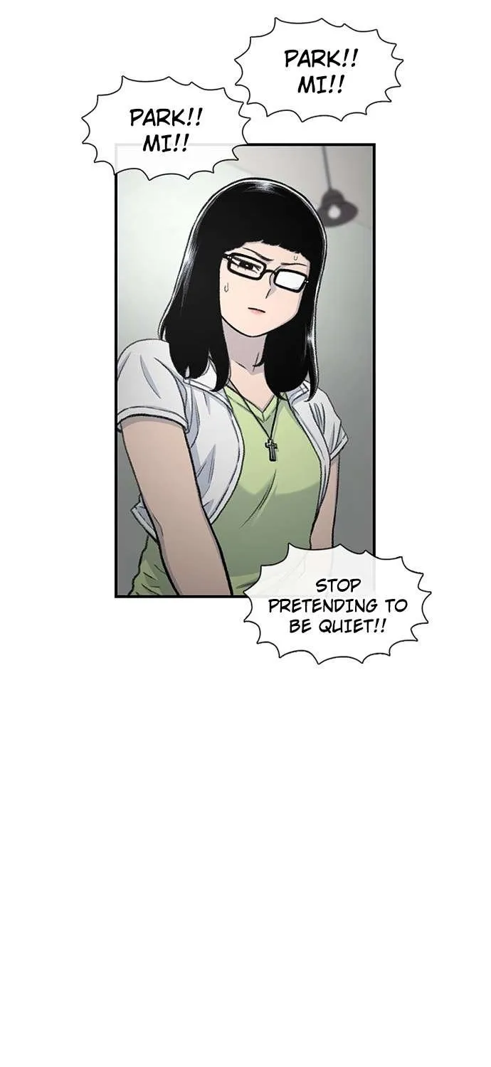 Star Ginseng Store Chapter 163 page 62 - 