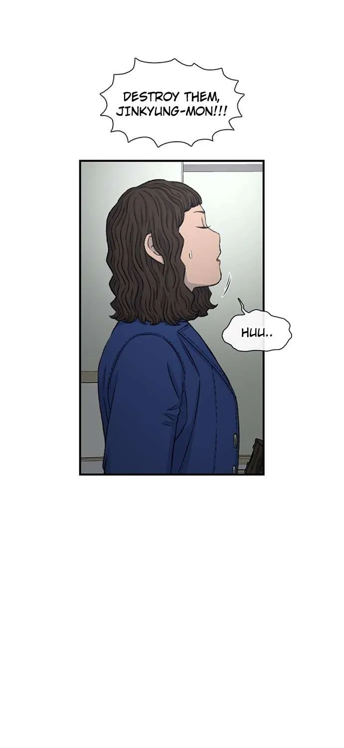 Star Ginseng Store Chapter 163 page 63 - 