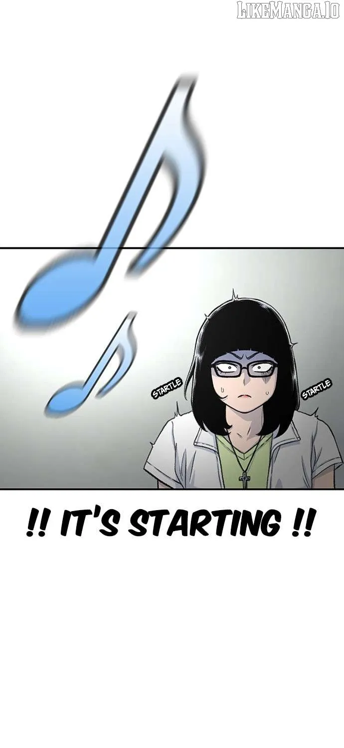 Star Ginseng Store Chapter 163 page 69 - 