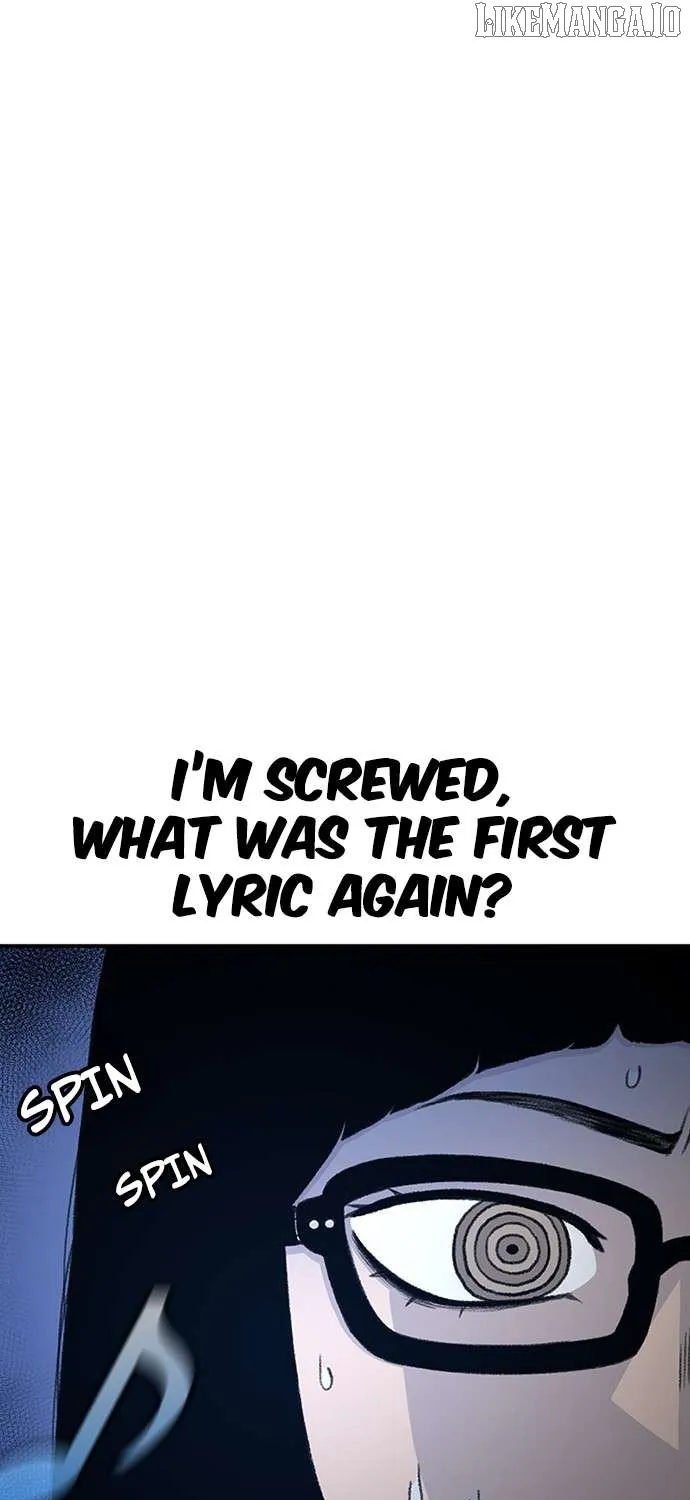 Star Ginseng Store Chapter 163 page 75 - 