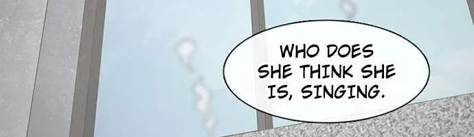 Star Ginseng Store Chapter 163 page 77 - 
