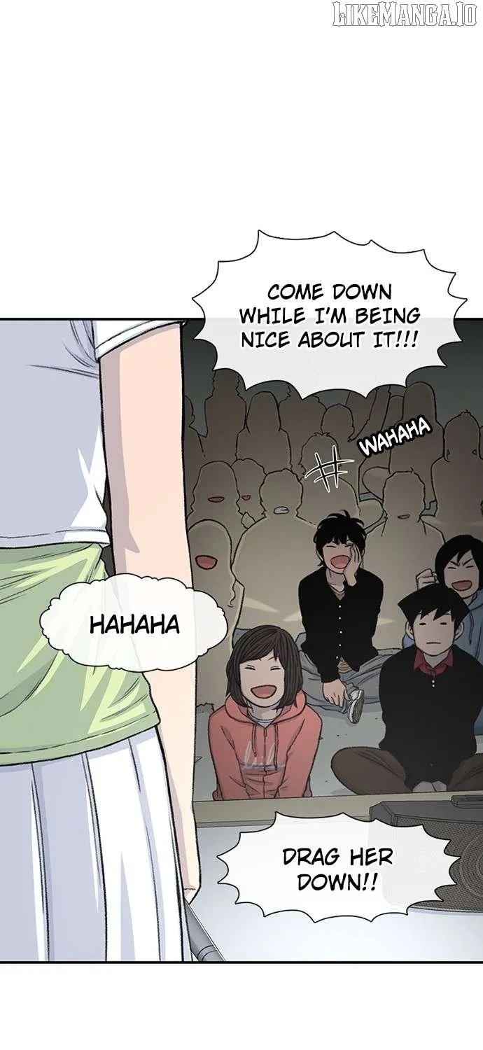 Star Ginseng Store Chapter 163 page 83 - 