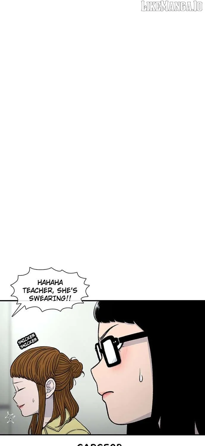 Star Ginseng Store Chapter 163 page 87 - 