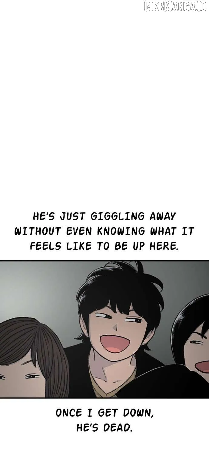 Star Ginseng Store Chapter 163 page 89 - 