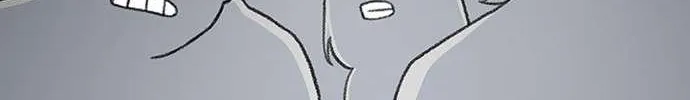 Star Ginseng Store Chapter 163 page 10 - 