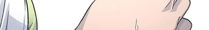 Star Ginseng Store Chapter 163 page 92 - 