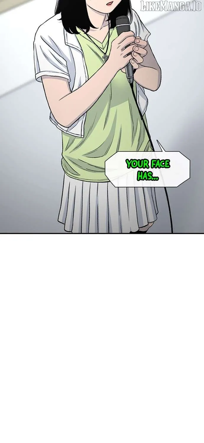 Star Ginseng Store Chapter 163 page 97 - 