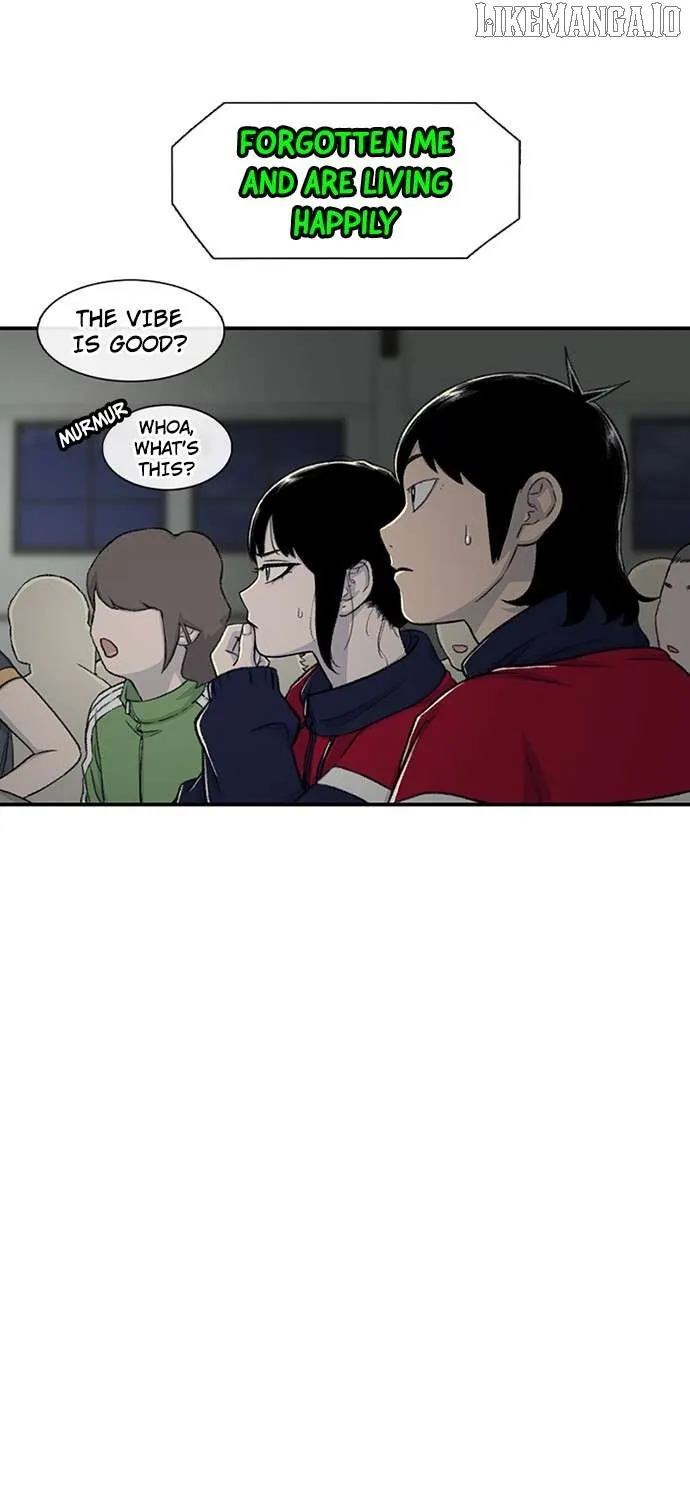 Star Ginseng Store Chapter 163 page 99 - 