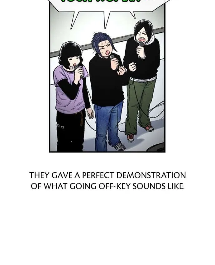 Star Ginseng Store Chapter 164 page 2 - 