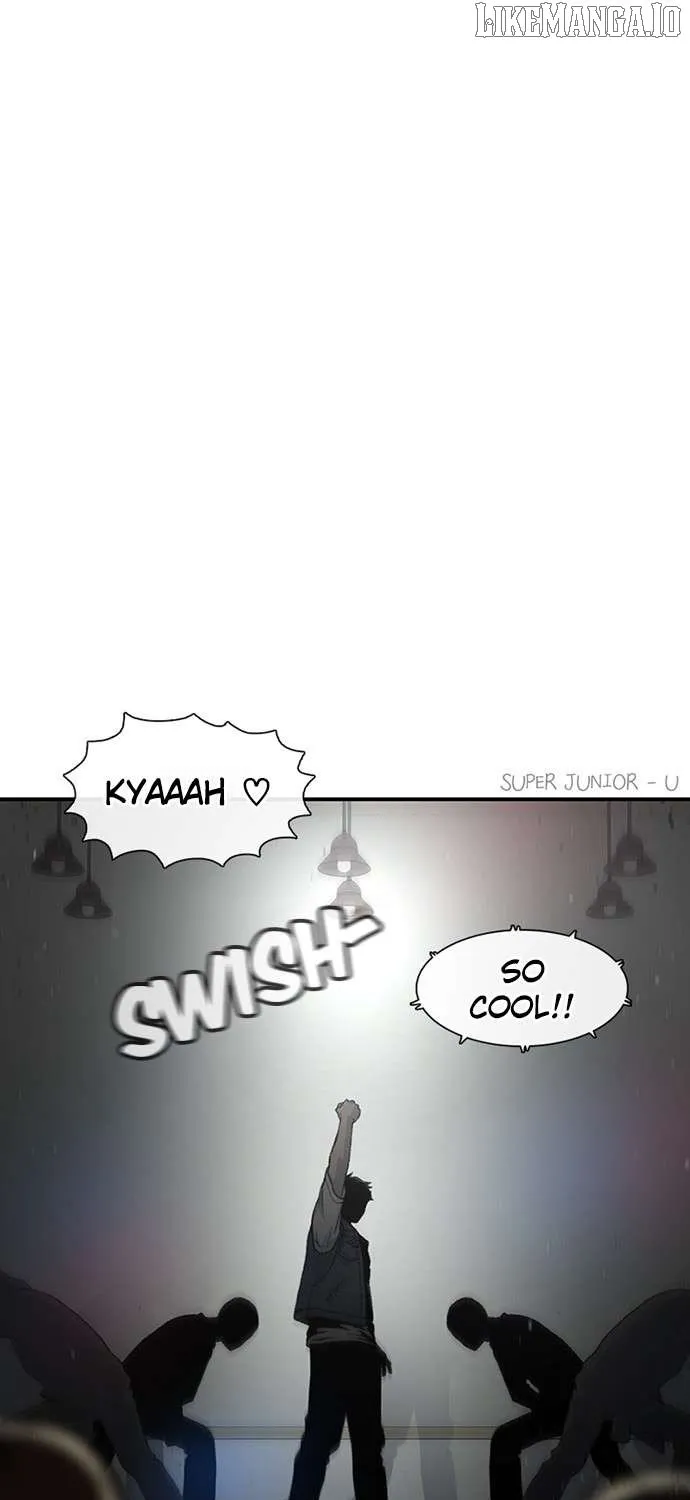 Star Ginseng Store Chapter 164 page 102 - 