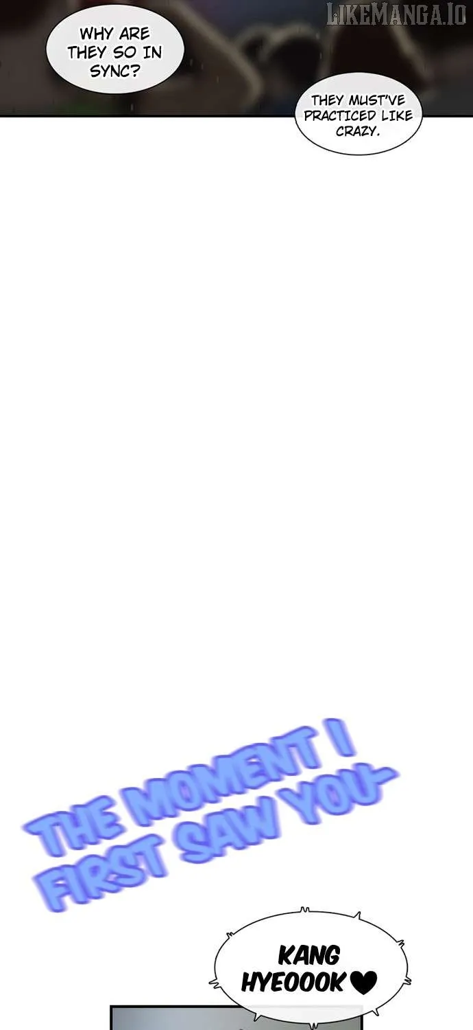 Star Ginseng Store Chapter 164 page 104 - 