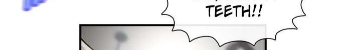 Star Ginseng Store Chapter 164 page 107 - 