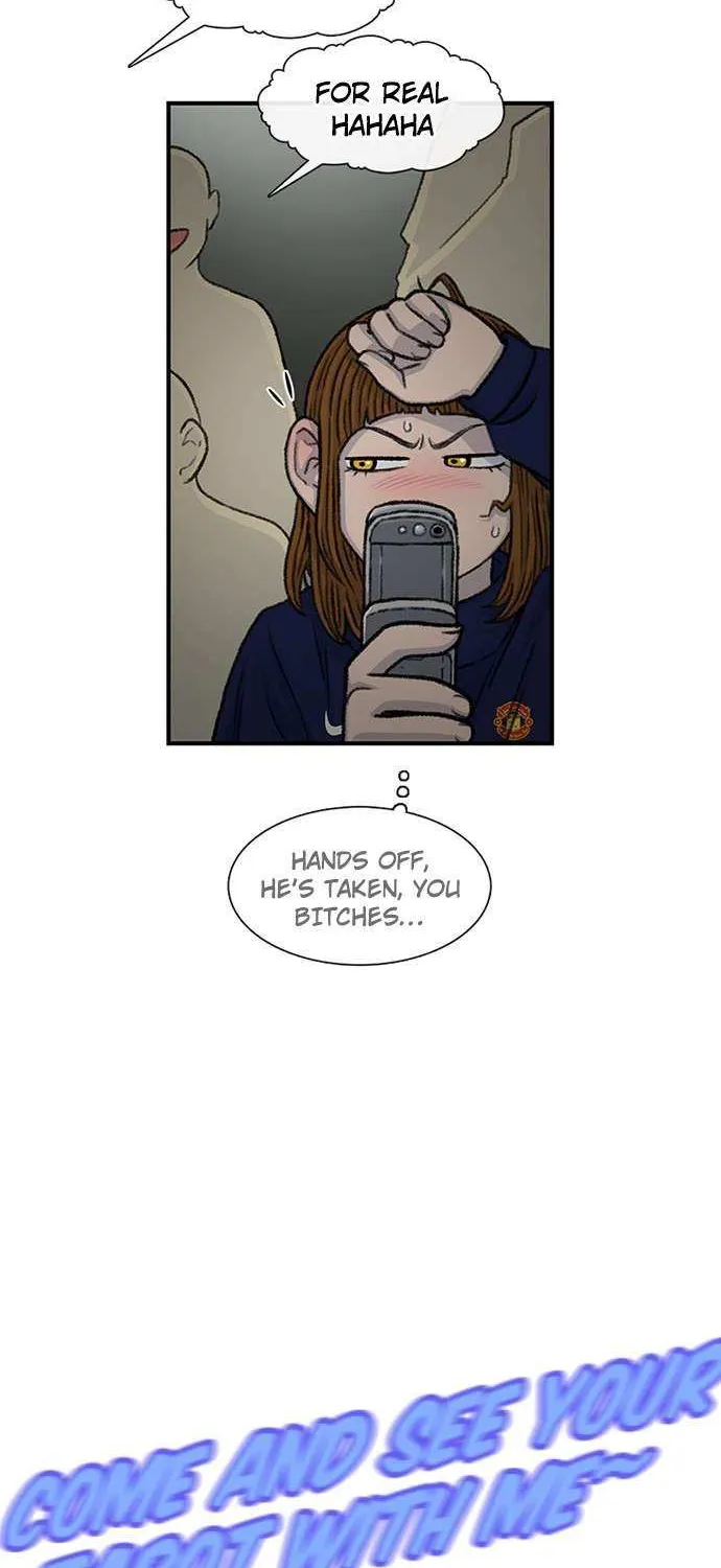 Star Ginseng Store Chapter 164 page 109 - 