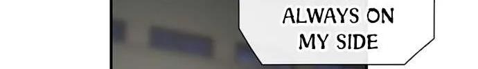 Star Ginseng Store Chapter 164 page 12 - 