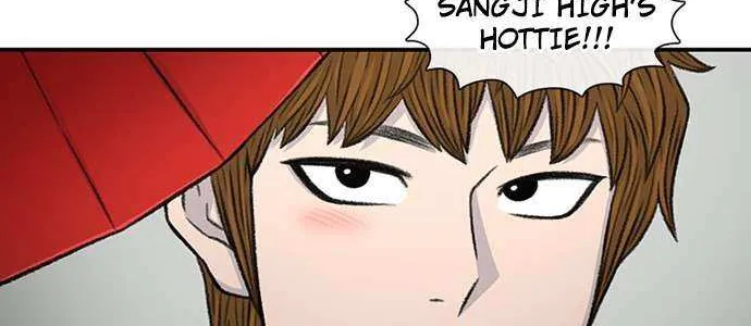 Star Ginseng Store Chapter 164 page 111 - 
