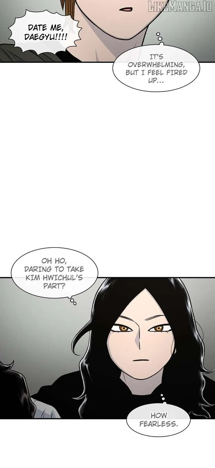 Star Ginseng Store Chapter 164 page 112 - 