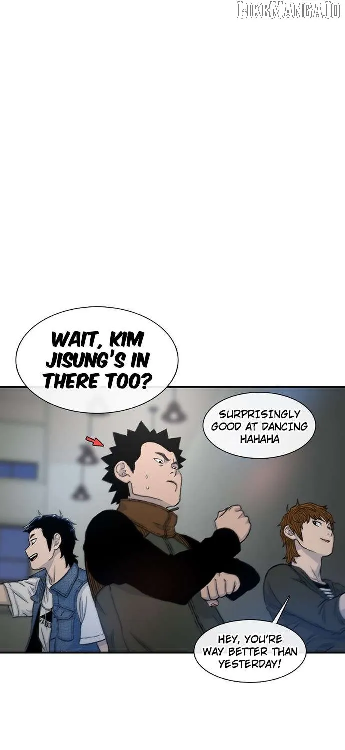 Star Ginseng Store Chapter 164 page 116 - 