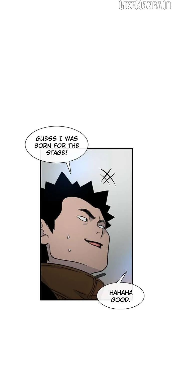 Star Ginseng Store Chapter 164 page 118 - 