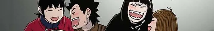 Star Ginseng Store Chapter 164 page 129 - 