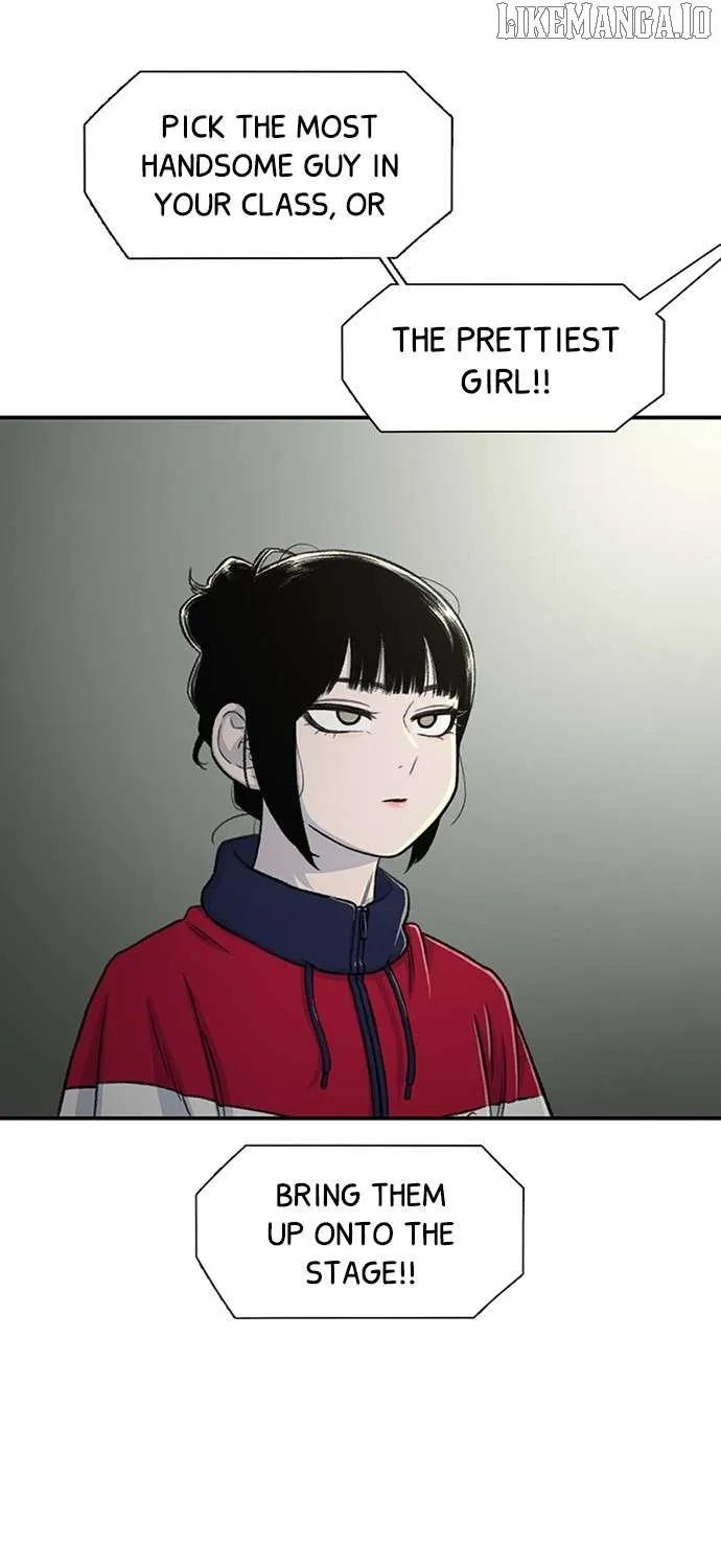 Star Ginseng Store Chapter 164 page 136 - 