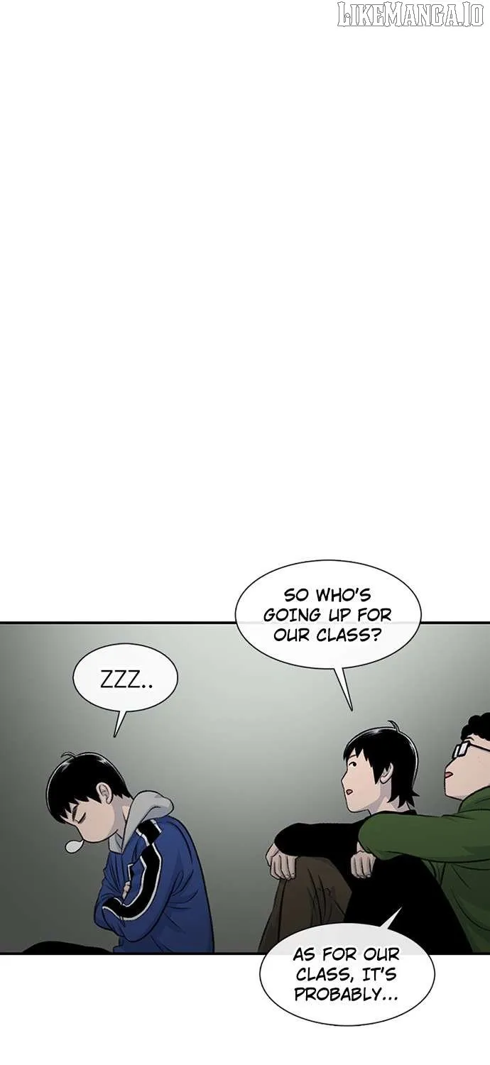 Star Ginseng Store Chapter 164 page 142 - 