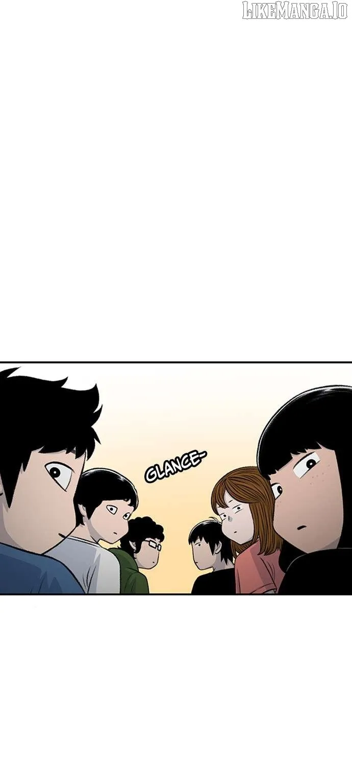 Star Ginseng Store Chapter 164 page 144 - 