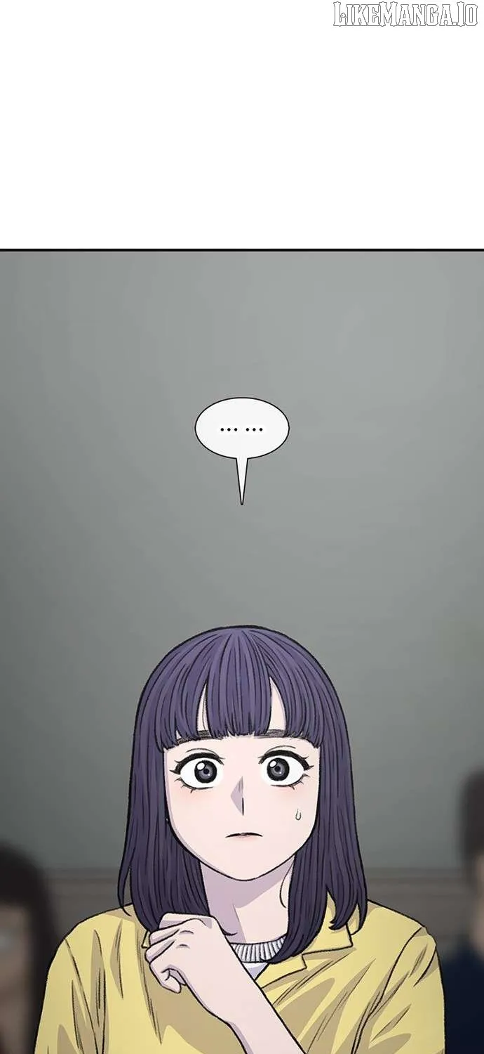 Star Ginseng Store Chapter 164 page 146 - 