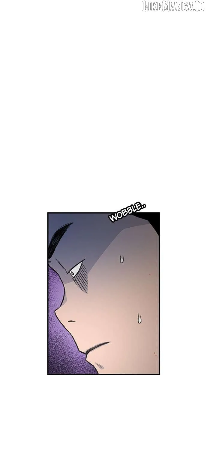 Star Ginseng Store Chapter 164 page 23 - 