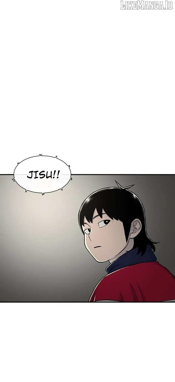 Star Ginseng Store Chapter 164 page 25 - 