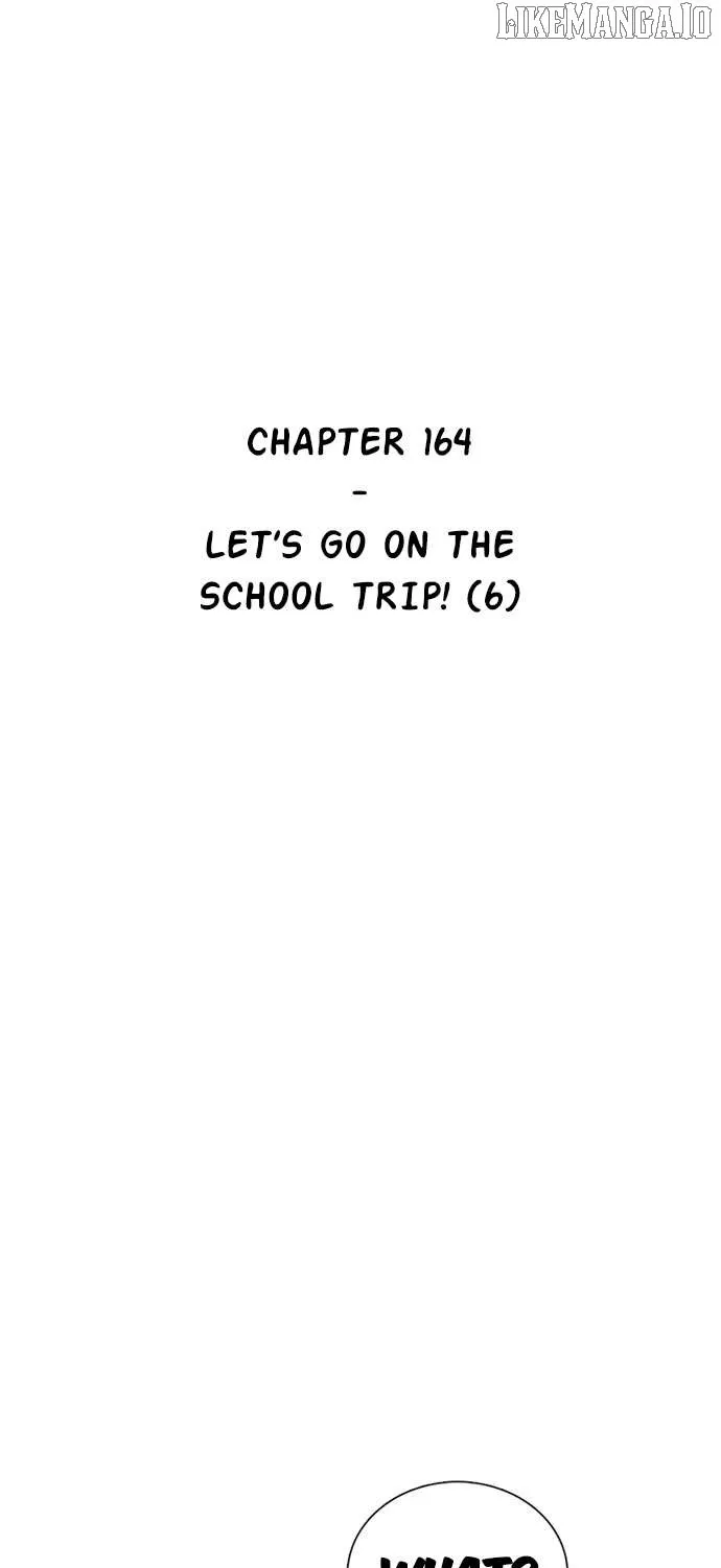 Star Ginseng Store Chapter 164 page 29 - 