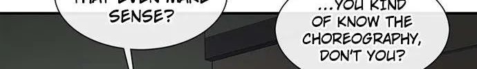 Star Ginseng Store Chapter 164 page 32 - 
