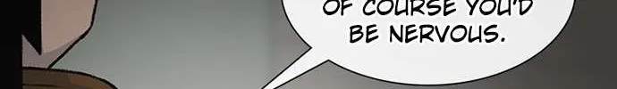 Star Ginseng Store Chapter 164 page 48 - 