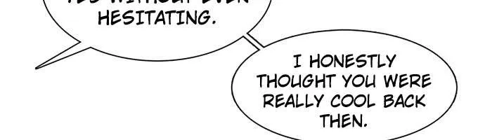 Star Ginseng Store Chapter 164 page 51 - 