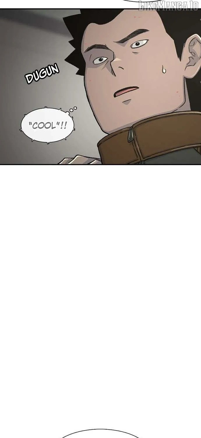 Star Ginseng Store Chapter 164 page 52 - 
