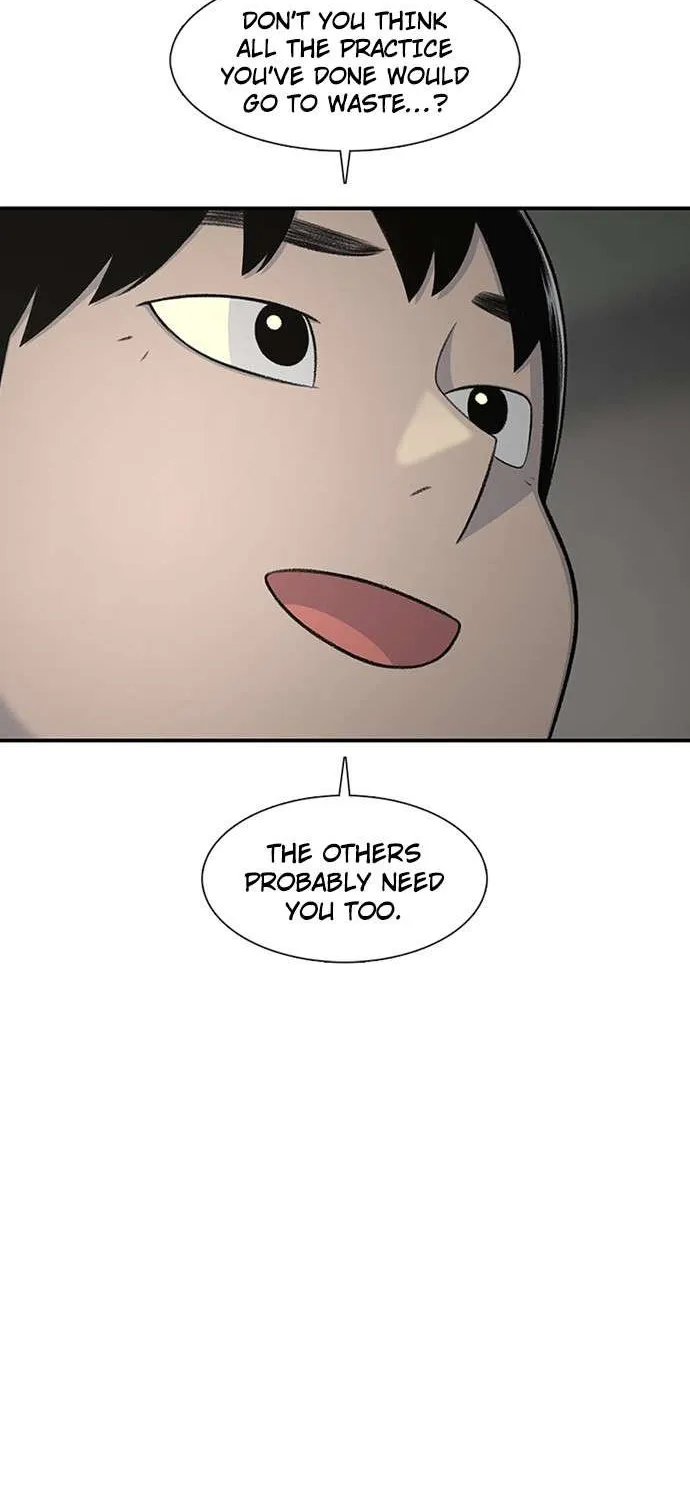 Star Ginseng Store Chapter 164 page 53 - 
