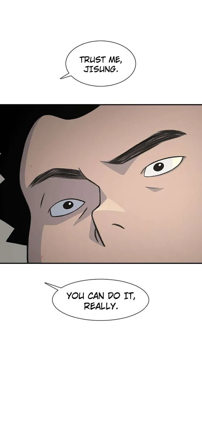 Star Ginseng Store Chapter 164 page 54 - 