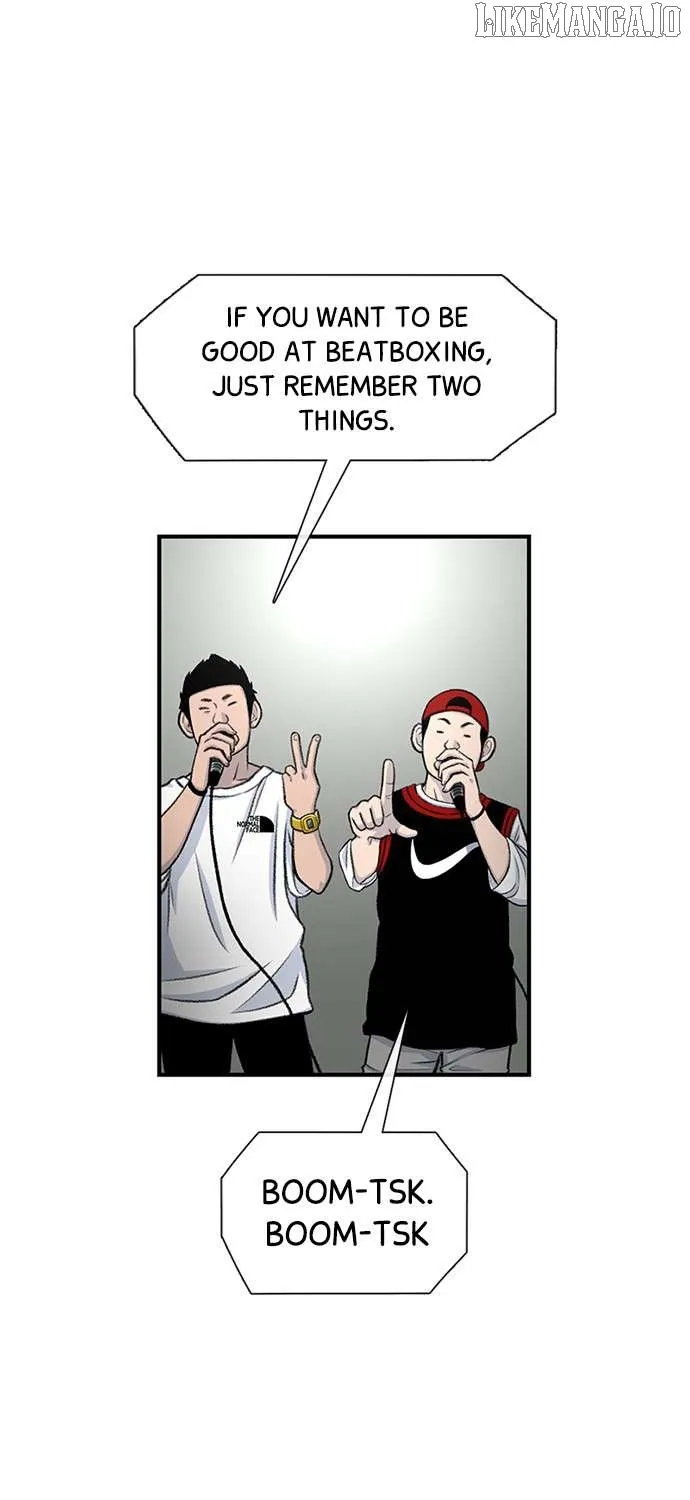 Star Ginseng Store Chapter 164 page 7 - 